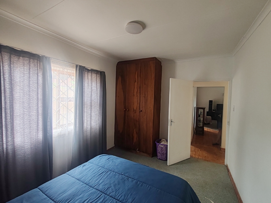 3 Bedroom Property for Sale in Scheepershoogte Eastern Cape